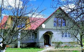 Gostynna Rodyna